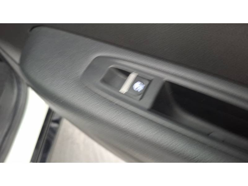Renault Mégane - Photo 36