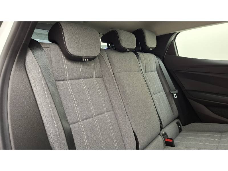 Renault Mégane - Photo 37