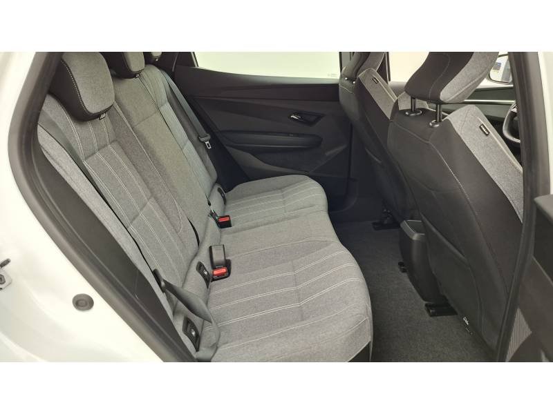Renault Mégane - Photo 38