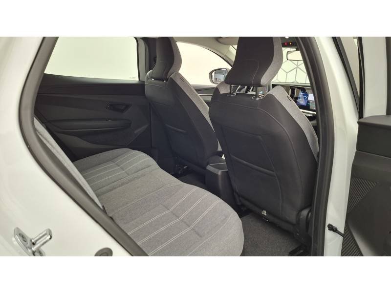 Renault Mégane - Photo 39