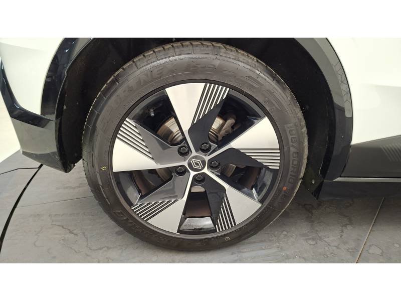 Renault Mégane - Photo 40