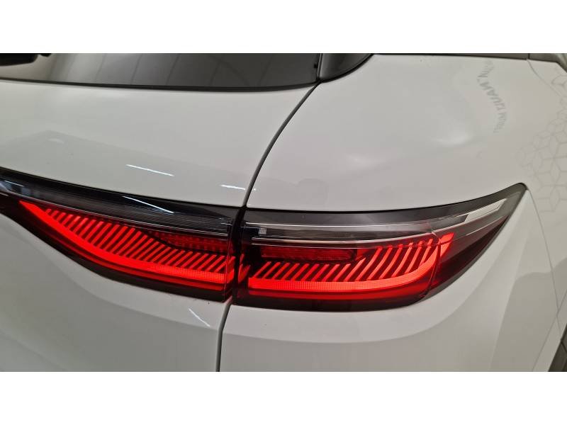 Renault Mégane - Photo 41