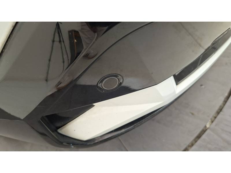 Renault Mégane - Photo 43