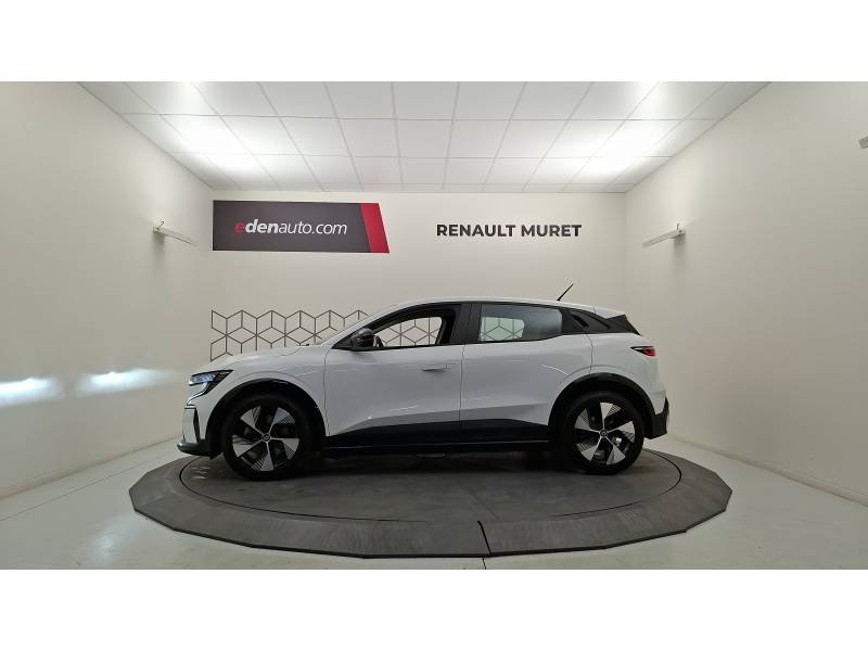 Renault Mégane - Photo 46