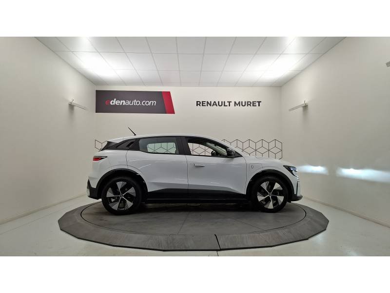Renault Mégane - Photo 50