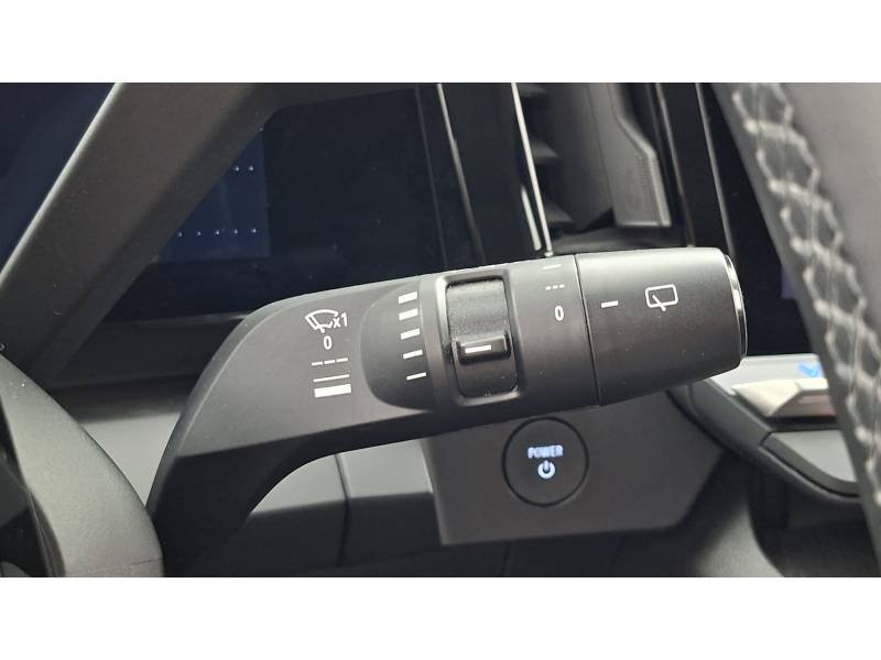 Renault Mégane - Photo 7