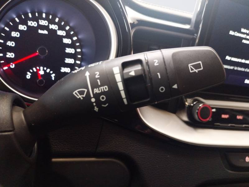 Kia CEED - Photo 15