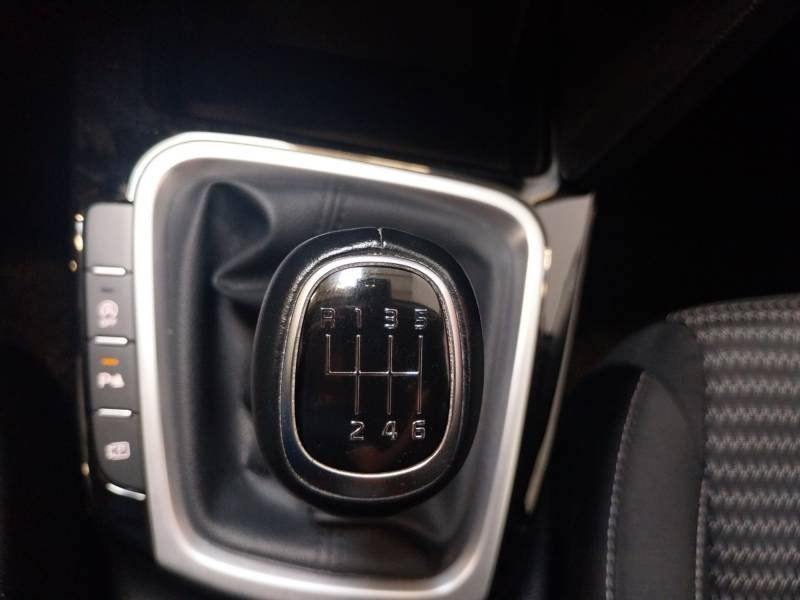Kia CEED - Photo 18