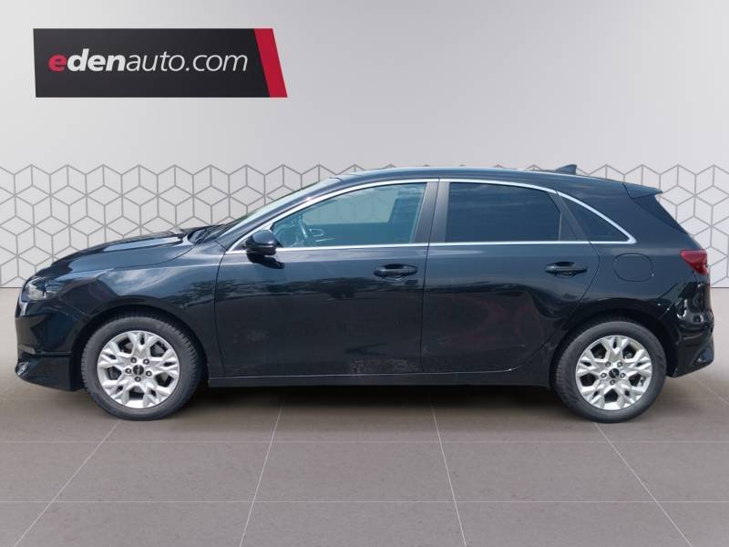 Kia CEED - Photo 2