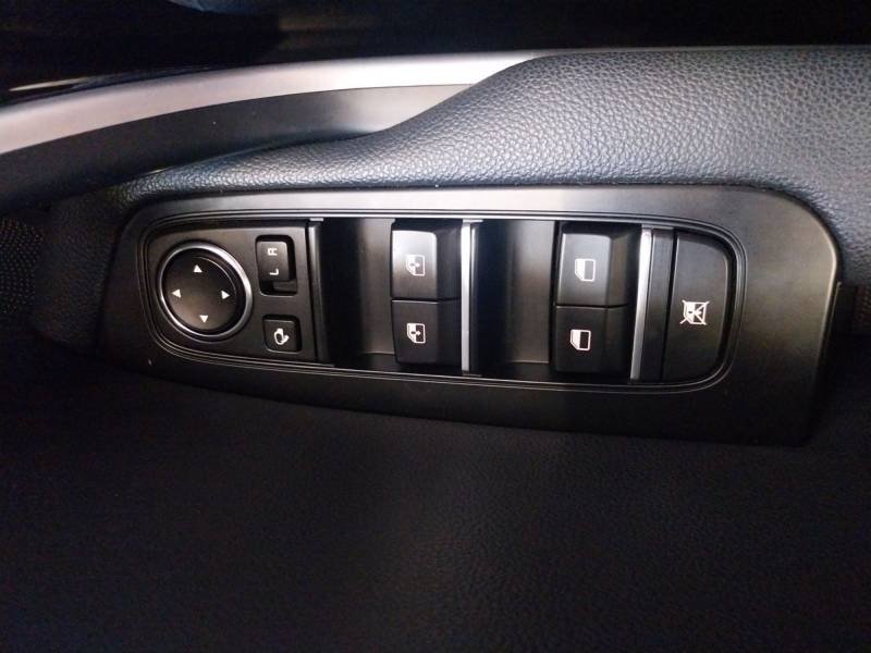 Kia CEED - Photo 26