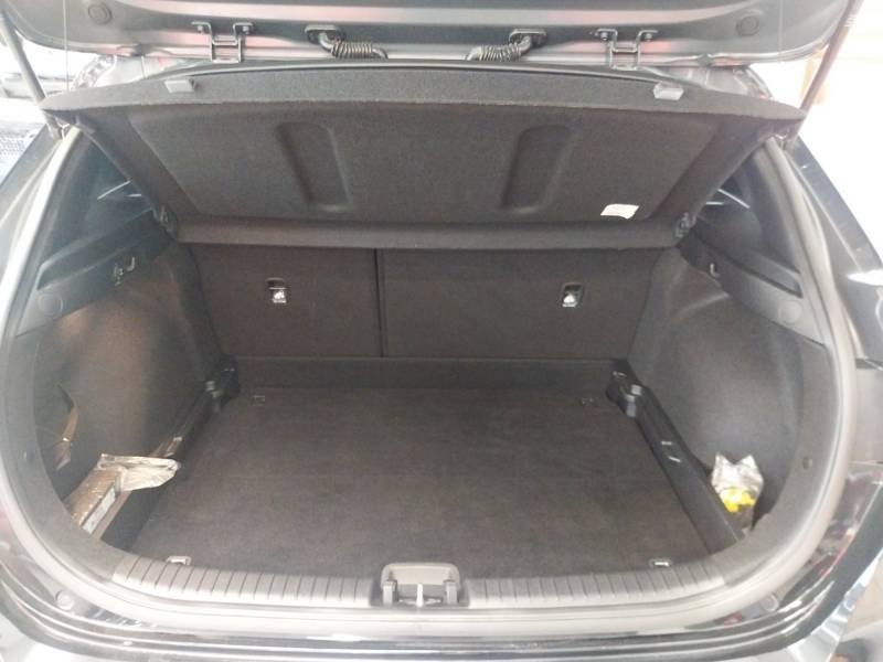 Kia CEED - Photo 28