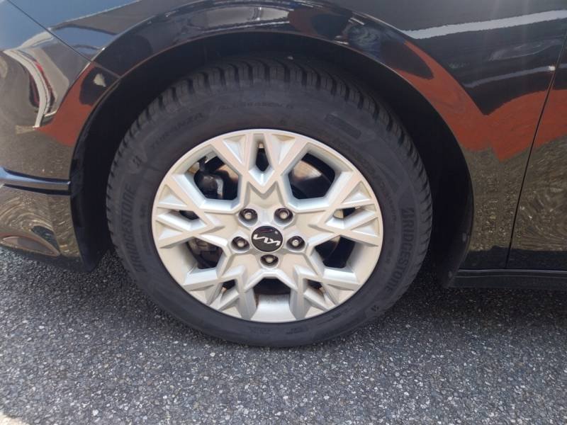 Kia CEED - Photo 29
