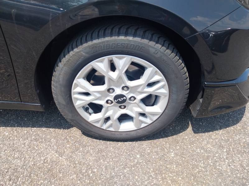 Kia CEED - Photo 30