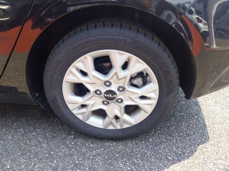 Kia CEED - Photo 32