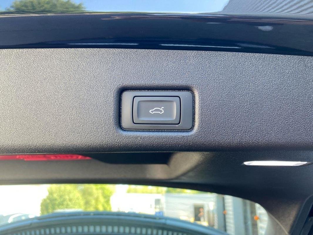 Audi Q5 - Photo 14