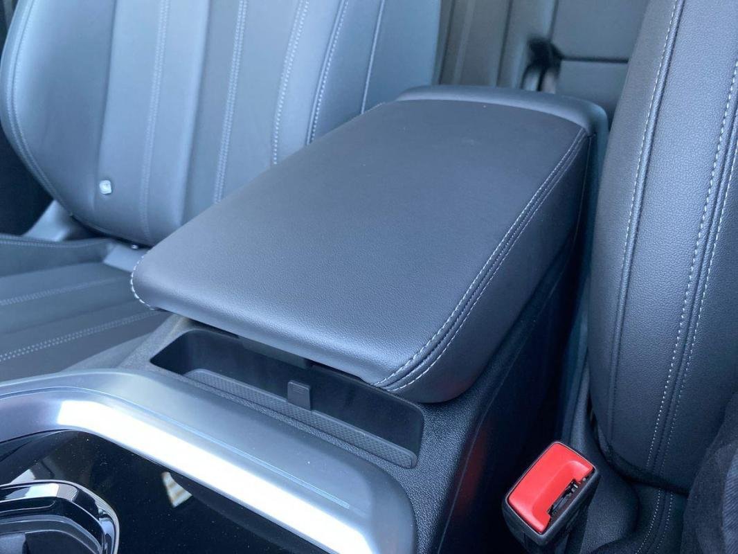Audi Q5 - Photo 23