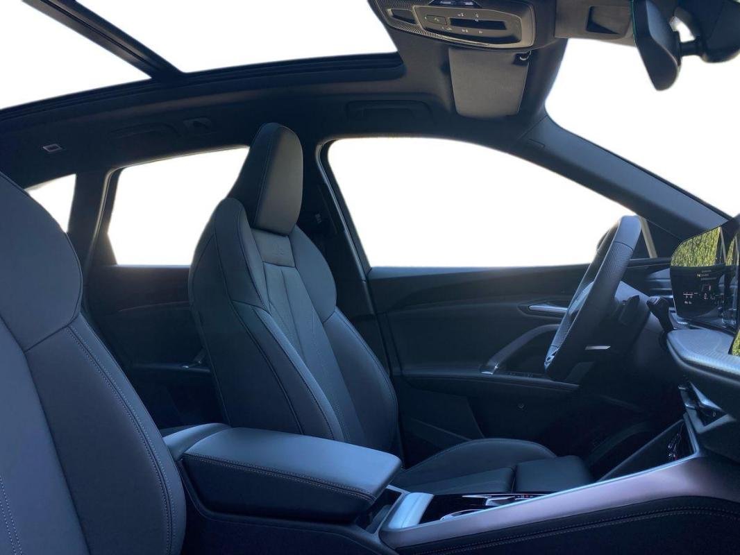 Audi Q5 - Photo 24