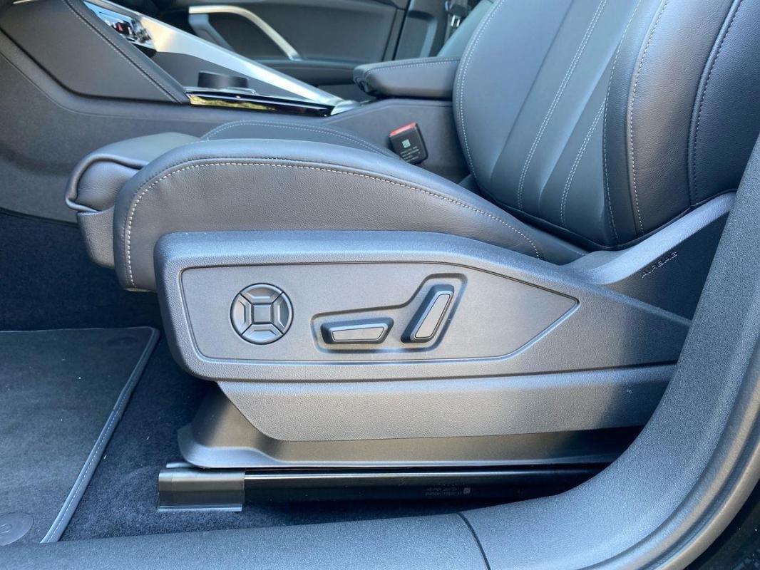 Audi Q5 - Photo 25