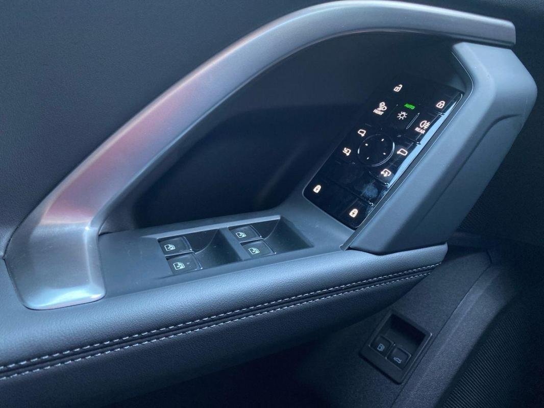 Audi Q5 - Photo 26