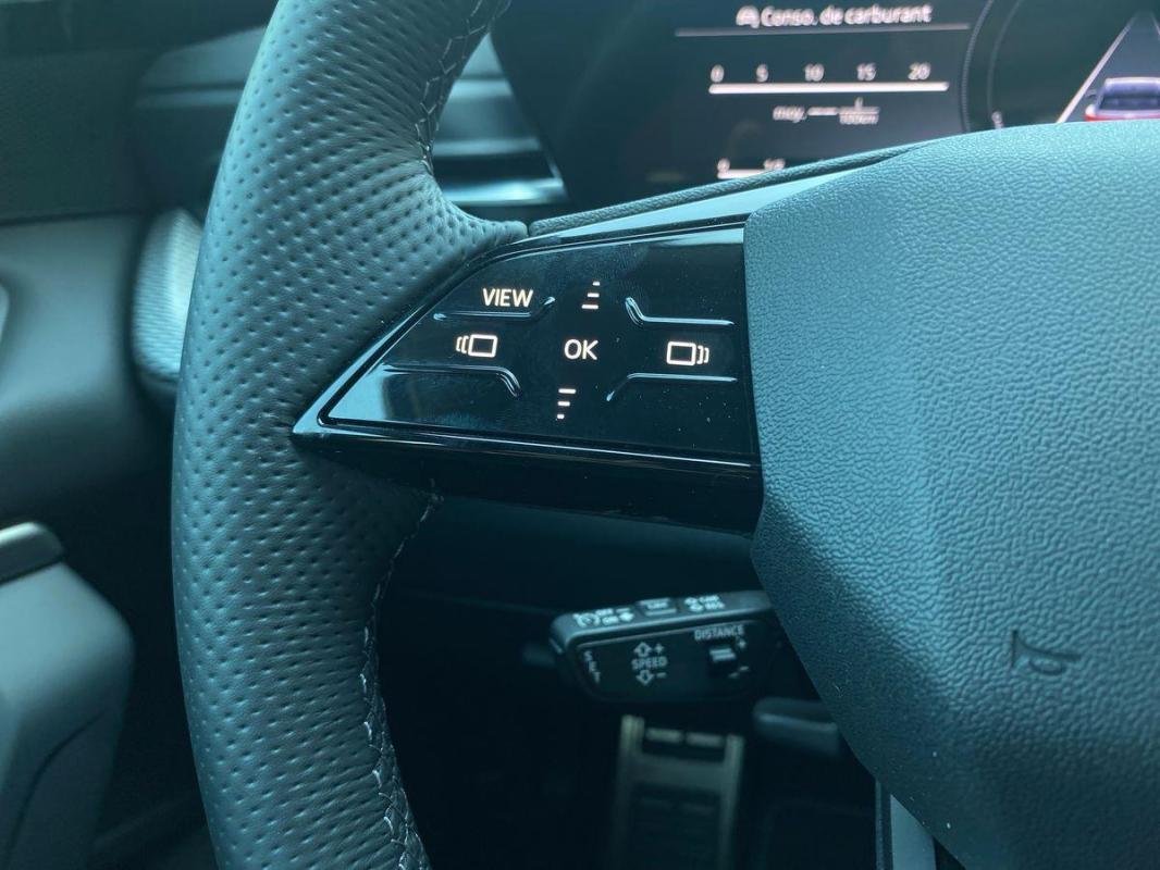 Audi Q5 - Photo 31
