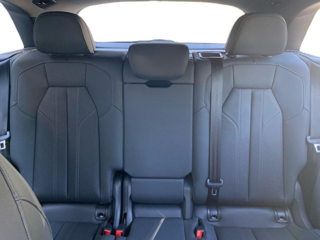 Audi Q5 - Photo 33