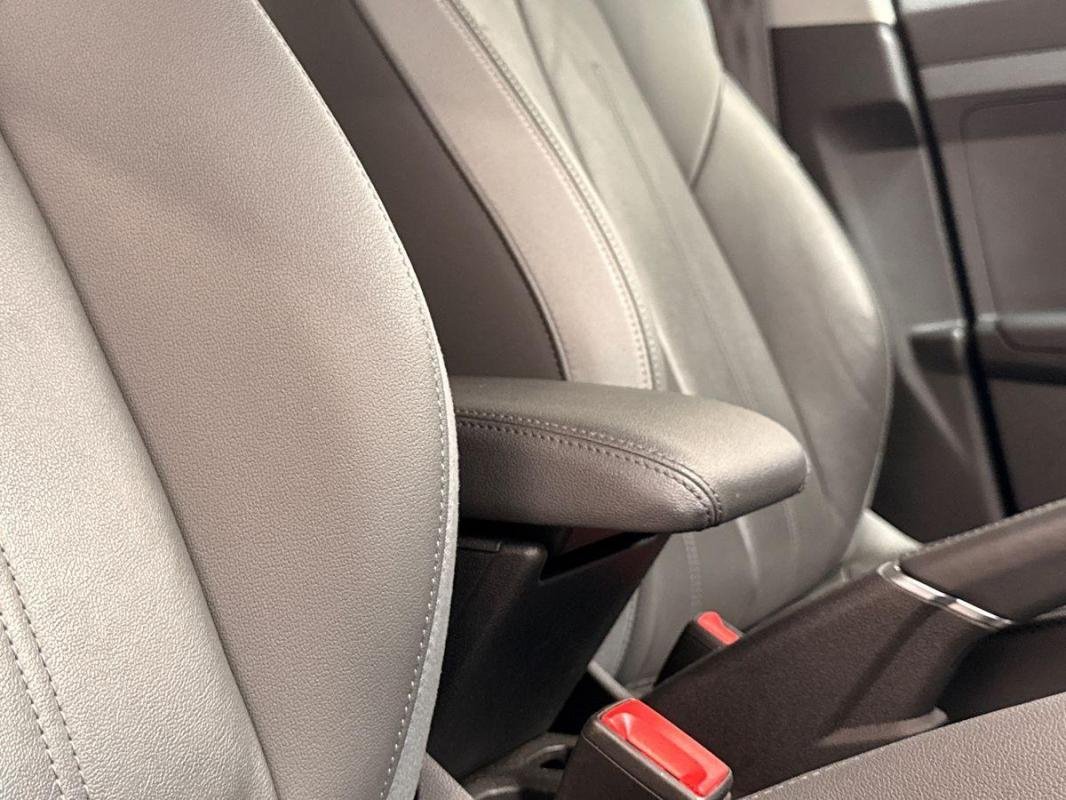 Audi A1 sportback - Photo 12