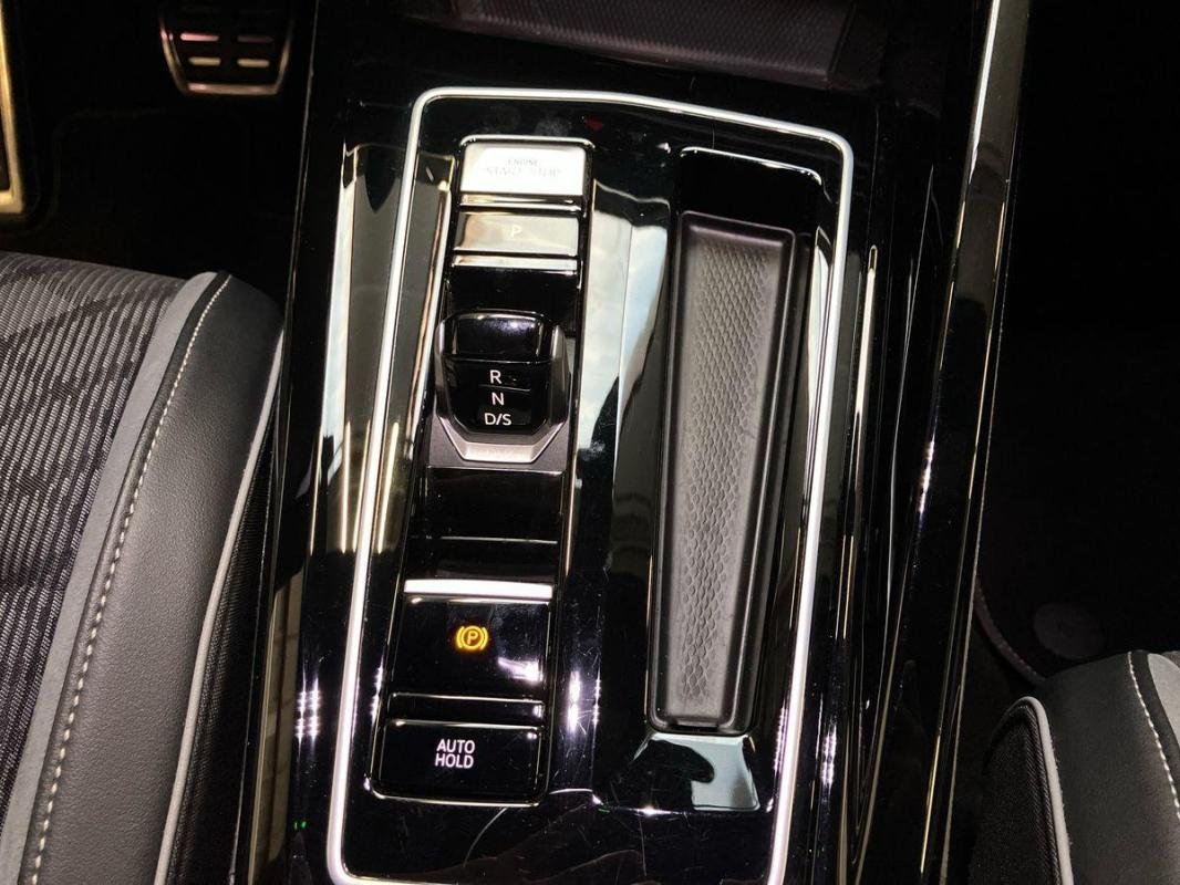 Volkswagen Golf - Photo 11