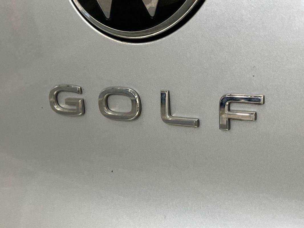 Volkswagen Golf - Photo 27
