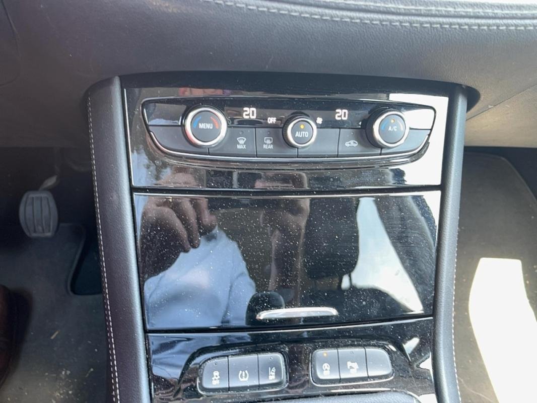 Opel Grandland X - Photo 17