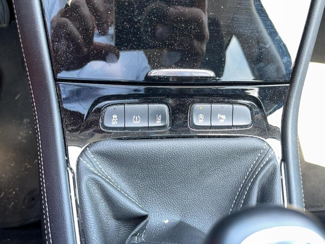 Opel Grandland X - Photo 18