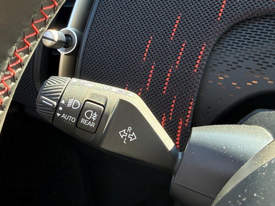 Mini Countryman - Photo 12