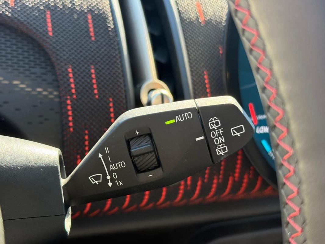 Mini Countryman - Photo 13