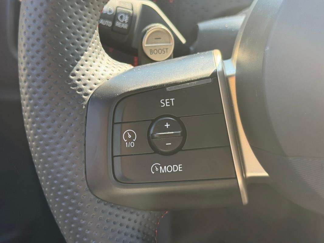 Mini Countryman - Photo 14