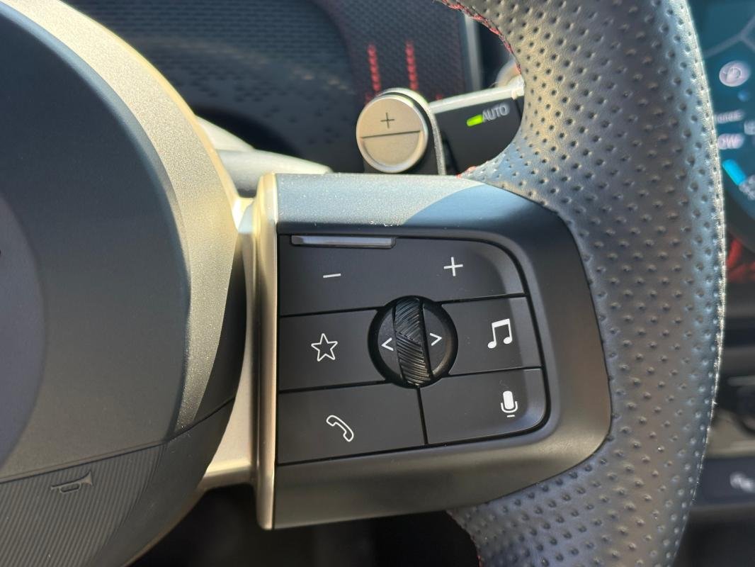 Mini Countryman - Photo 15