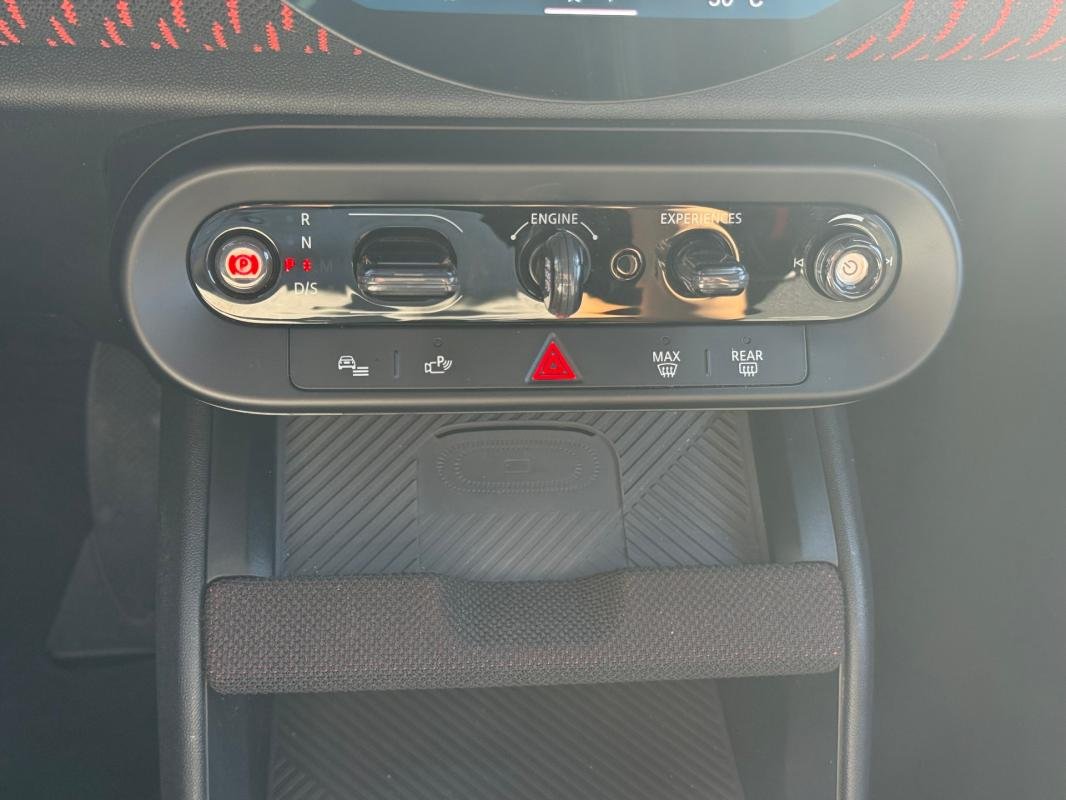 Mini Countryman - Photo 16