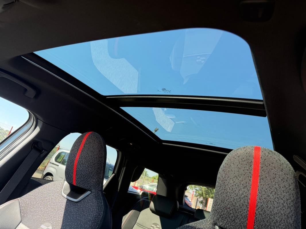Mini Countryman - Photo 27