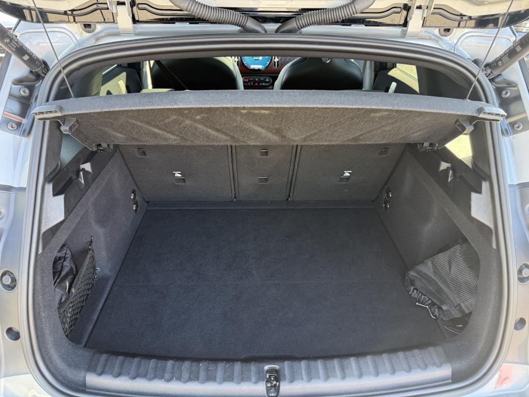 Mini Countryman - Photo 28