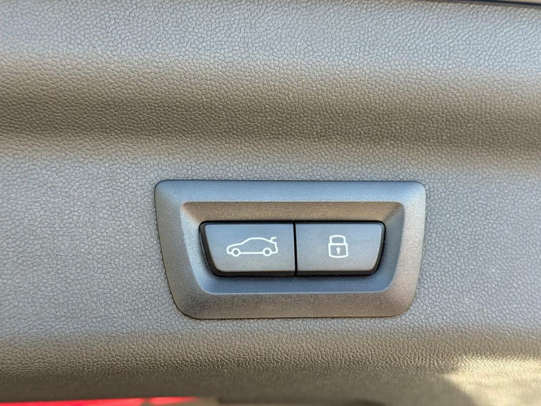 Mini Countryman - Photo 29
