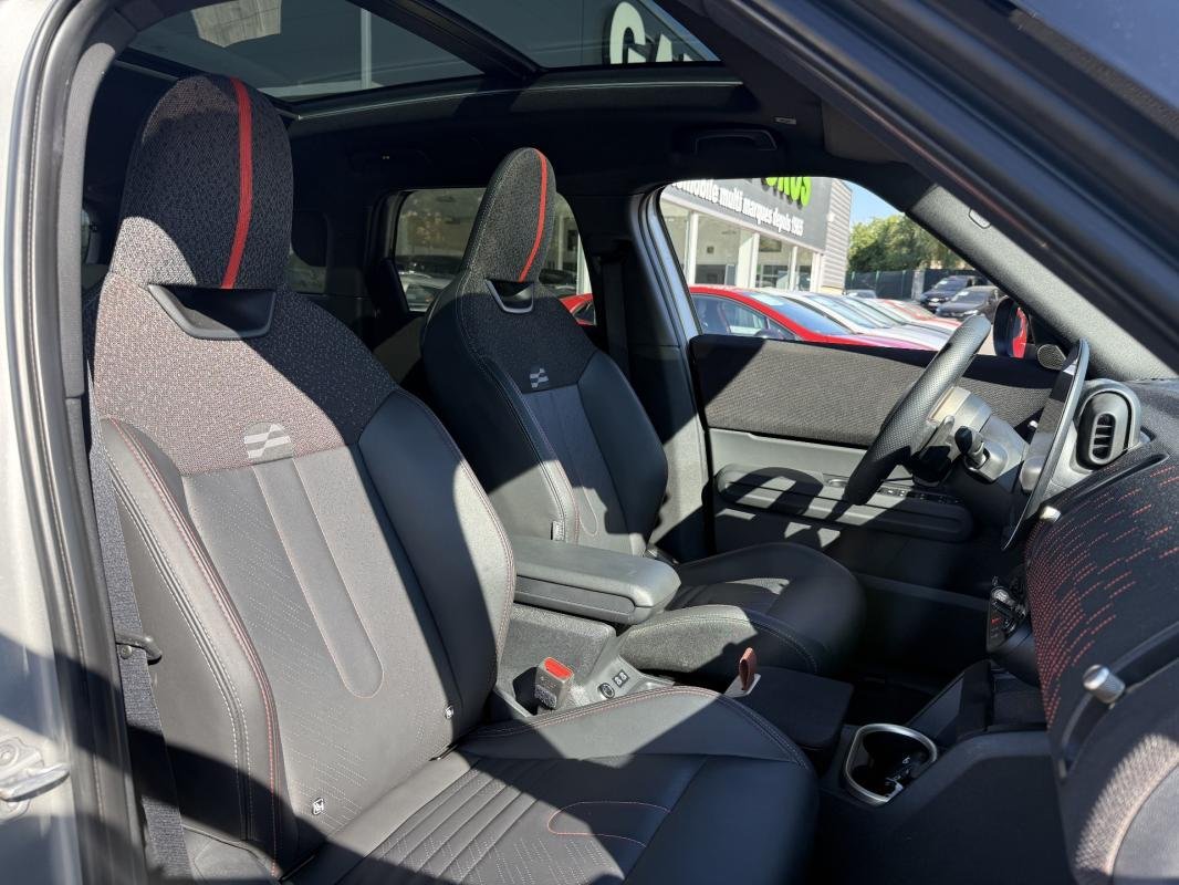Mini Countryman - Photo 32
