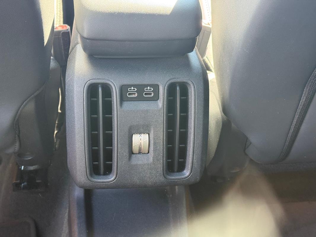 Mini Countryman - Photo 8