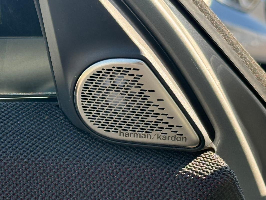 Mini Countryman - Photo 10