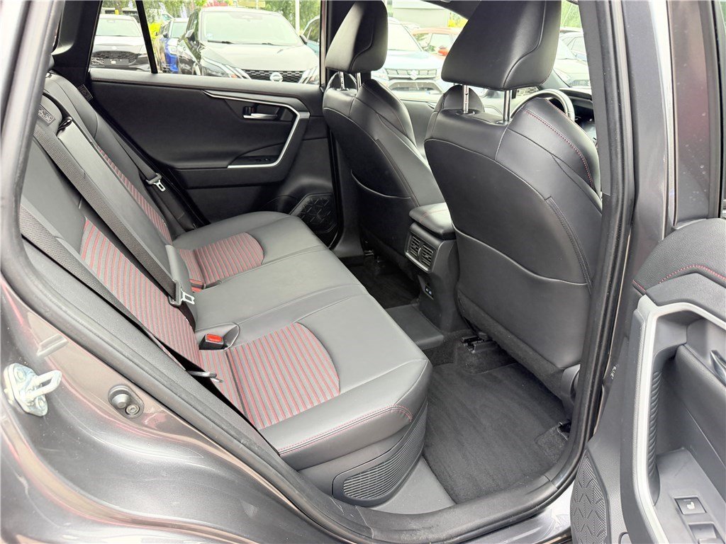 Suzuki Across - Photo 13