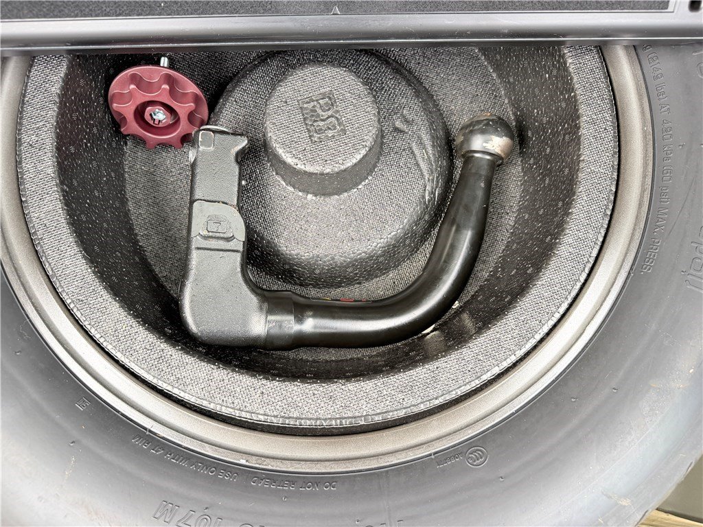 Suzuki Across - Photo 15