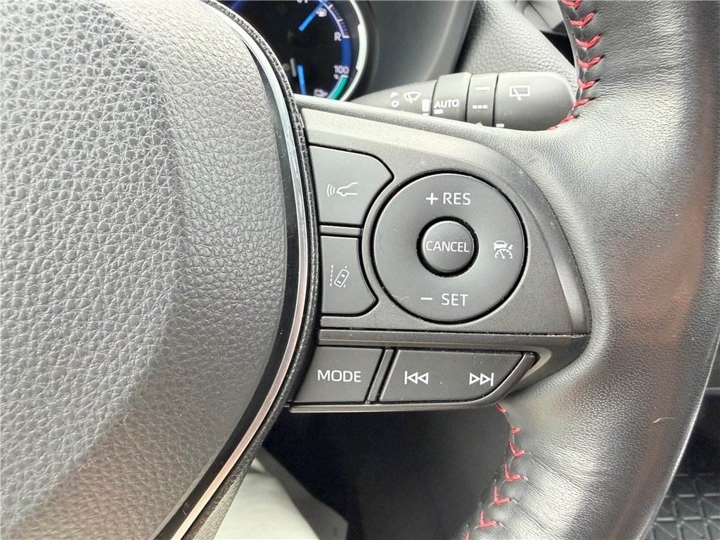 Suzuki Across - Photo 17