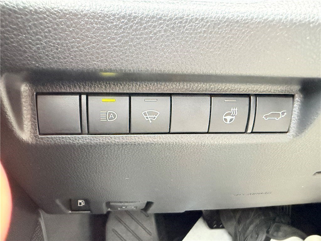 Suzuki Across - Photo 20