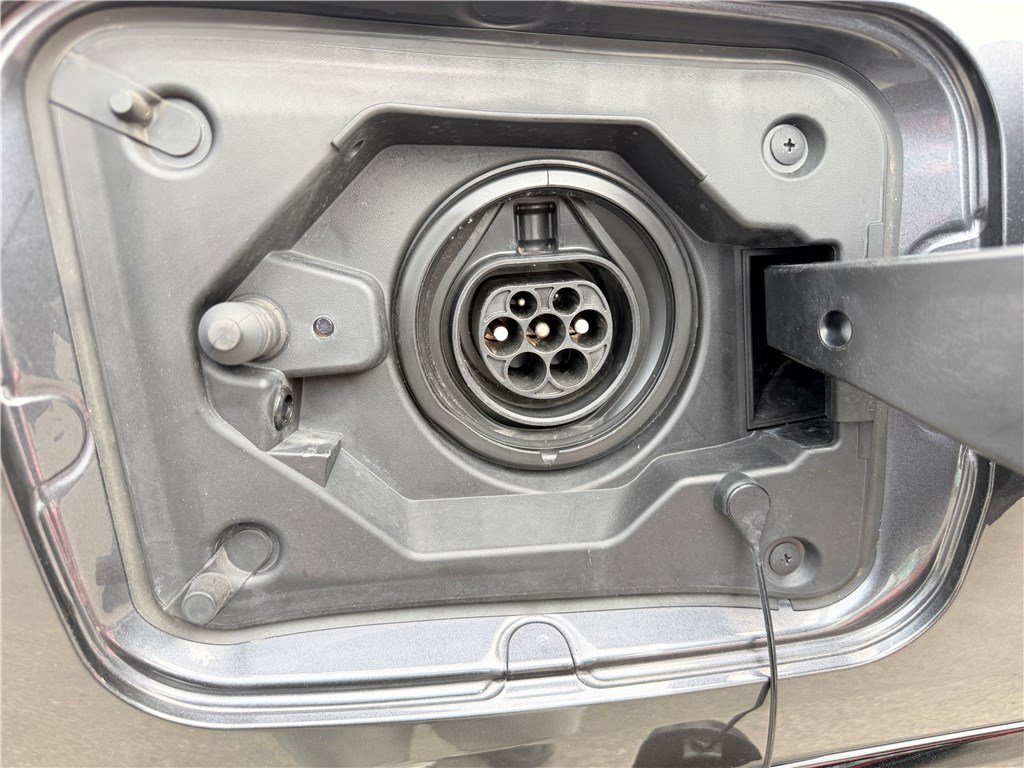 Suzuki Across - Photo 21