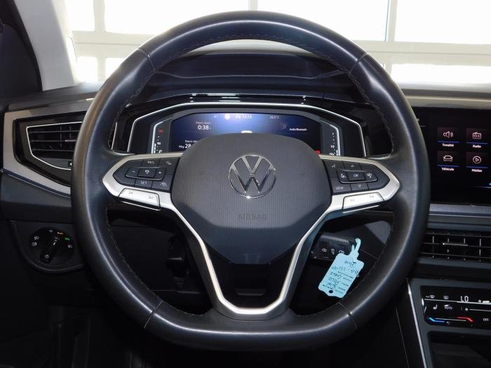 Volkswagen Polo - Photo 16