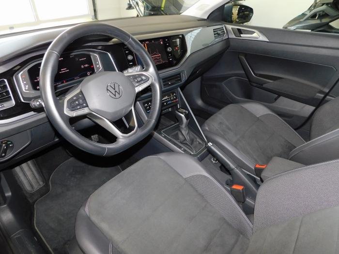 Volkswagen Polo - Photo 19