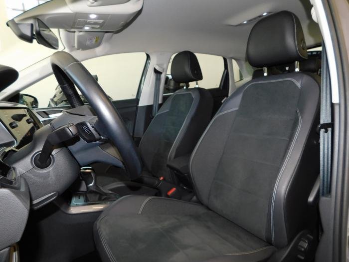 Volkswagen Polo - Photo 20