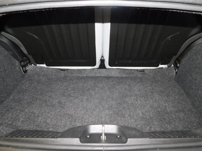Fiat 500C - Photo 19